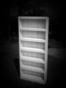 Kast