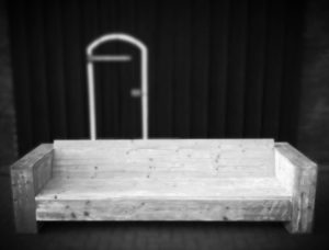 Loungebank