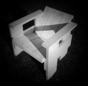 Rietveld